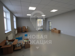 Фотография Аренда кафе / ресторана, 250 м² , улица 22 Декабря 108  №2