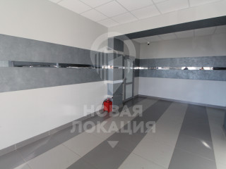Фотография Аренда кафе / ресторана, 250 м² , улица 22 Декабря 108  №4