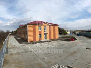Фотография Аренда кафе / ресторана, 250 м² , улица 22 Декабря 108  №14