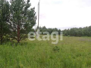 Фотография Продажа земельного участка, 1500 м² , Полевской тракт, 19-й километр №3