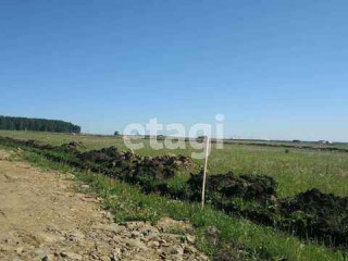 Фотография Продажа земельного участка, 1100 м² , Р-351, 15-й километр №2