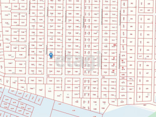 Фотография Продажа земельного участка, 1100 м² , Р-351, 15-й километр №8