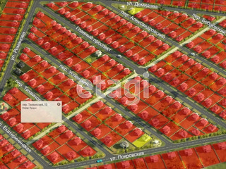 Фотография Продажа земли сельскохозяйственного назначения, 1000 м² , Р-351, 15-й километр №9