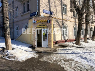 Фотография Продажа помещения свободного назначения, 168 м² , Рязанский проспект 77  №11
