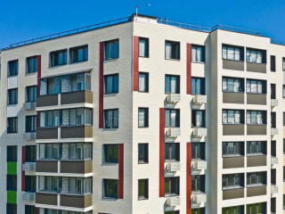 Фотография Продажа офиса, 85 м² , улица Полковника Романова 13  №23
