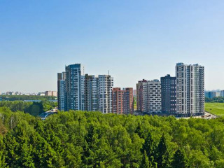 Фотография Продажа офиса, 85 м² , улица Полковника Романова 13  №26