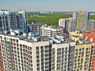 Фотография Продажа офиса, 85 м² , улица Полковника Романова 13  №24
