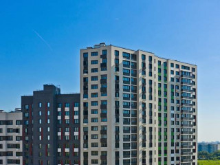 Фотография Продажа офиса, 85 м² , улица Полковника Романова 13  №25