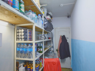 Фотография Продажа магазина, 33 м² , Интернациональная улица №6 Фотография Продажа магазина, 33 м² , Интернациональная улица №6