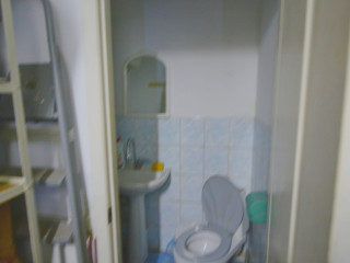 Фотография Продажа магазина, 33 м² , Интернациональная улица №2 Фотография Продажа магазина, 33 м² , Интернациональная улица №2