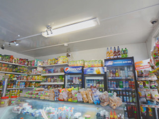 Фотография Продажа магазина, 33 м² , Интернациональная улица №3 Фотография Продажа магазина, 33 м² , Интернациональная улица №3