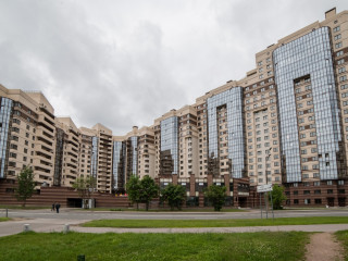 Фотография Продажа помещения свободного назначения, 265 м² , улица Токарева 24  №16