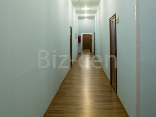 Фотография Аренда офиса, 194 м² , улица Космонавта Волкова 31  №2