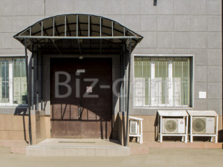Фотография Аренда офиса, 194 м² , улица Космонавта Волкова 31  №10