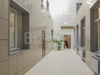 Фотография Аренда офиса, 184 м² , улица Космонавта Волкова 31  №6