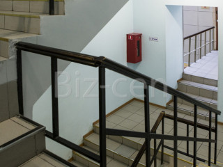 Фотография Аренда офиса, 184 м² , улица Космонавта Волкова 31  №7