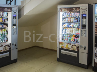 Фотография Аренда офиса, 78 м² , улица Космонавта Волкова 31  №4