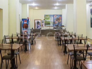 Фотография Аренда офиса, 78 м² , улица Космонавта Волкова 31  №7