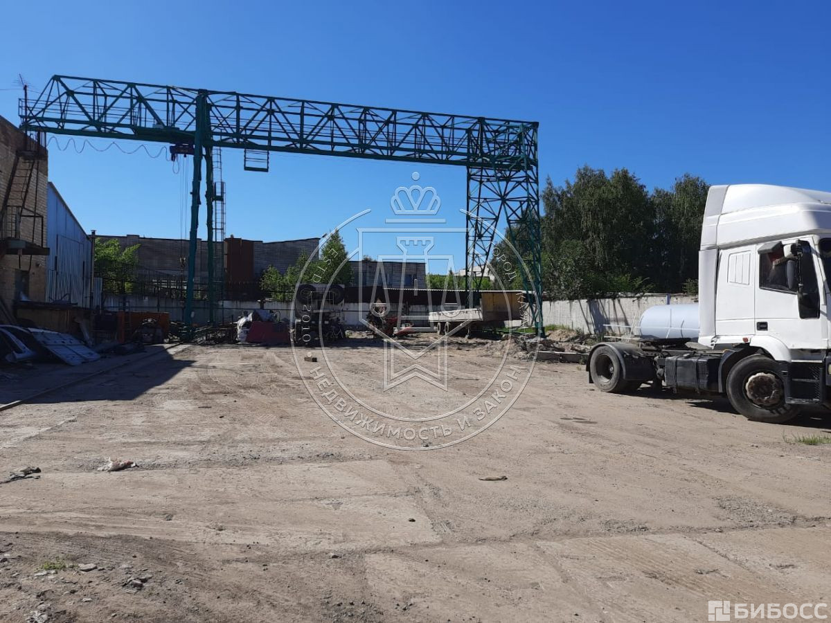 Промышленная 2 саранск. 2 промышленная 10а. Промышленный проезд 10 екатеринбург. 2 промышленная д. Эм кабель саранск промышленная 2 10 а.