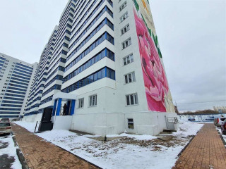 Фотография Продажа помещения свободного назначения, 244 м² , улица Ивана Севастьянова 7  №4