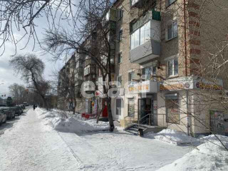 Фотография Продажа магазина, 40 м² , Селькоровская улица №7