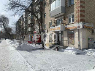 Фотография Продажа магазина, 40 м² , Селькоровская улица №8