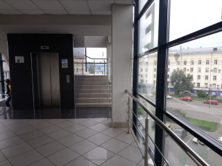 Фотография Продажа офисного центра, 15000 м² , улица Орджоникидзе 24  №6
