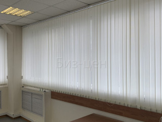 Фотография Аренда офиса, 138 м² , улица Артюхиной 6Б  №3
