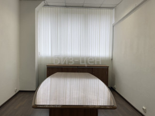 Фотография Аренда офиса, 138 м² , улица Артюхиной 6Б  №6