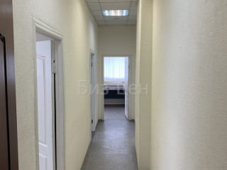 Фотография Аренда офиса, 138 м² , улица Артюхиной 6Б  №9