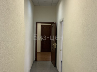 Фотография Аренда офиса, 138 м² , улица Артюхиной 6Б  №10
