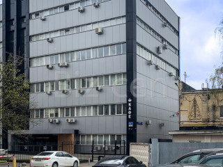 Фотография Аренда офиса, 138 м² , улица Артюхиной 6Б  №14