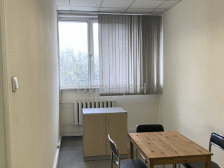 Фотография Аренда офиса, 138 м² , улица Артюхиной 6Б  №4