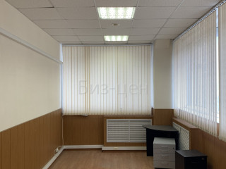 Фотография Аренда офиса, 138 м² , улица Артюхиной 6Б  №7