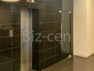 Фотография Аренда офиса, 138 м² , улица Артюхиной 6Б  №12