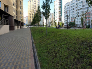 Аренда помещения свободного назначения 66 м² улица имени 40-летия Победы 