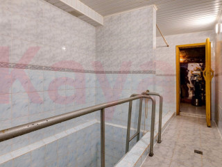 Фотография Продажа помещения свободного назначения, 111 м² , улица Короленко №20