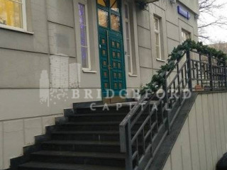 Фотография Продажа помещения свободного назначения, 125 м² , 1-й Спасоналивковский переулок 20  №2