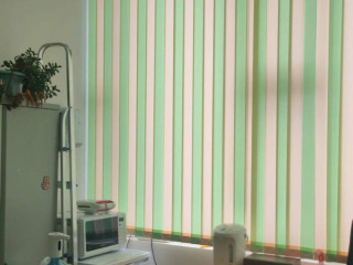 Фотография Аренда офиса, 118 м² , Варшавское шоссе 46  №3