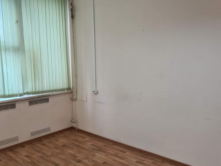 Фотография Аренда офиса, 15 м² , Варшавское шоссе 46  №3