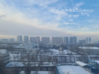 Фотография Аренда офиса, 15 м² , Варшавское шоссе 46  №2