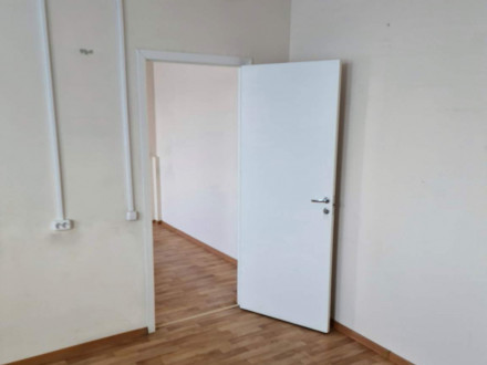 Аренда офиса 15 м² Варшавское шоссе 46 