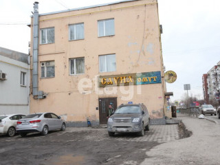 Фотография Продажа офиса, 1422 м² , Армавирская улица №2