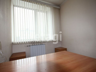 Фотография Продажа офиса, 1422 м² , Армавирская улица №6
