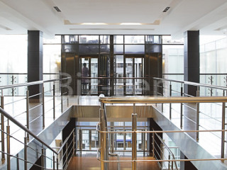 Фотография Аренда офиса, 126 м² , улица Бутырский Вал 68/70с1 №8 Фотография Аренда офиса, 126 м² , улица Бутырский Вал 68/70с1 №8