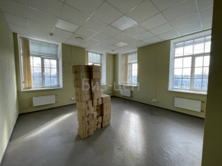 Фотография Аренда офиса, 330 м² , Курляндская улица 44  №7 Фотография Аренда офиса, 330 м² , Курляндская улица 44  №7