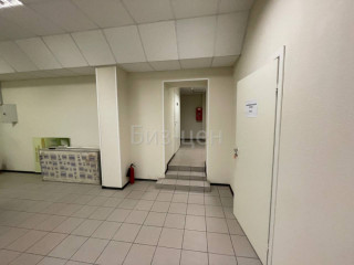 Фотография Аренда офиса, 330 м² , Курляндская улица 44  №6 Фотография Аренда офиса, 330 м² , Курляндская улица 44  №6