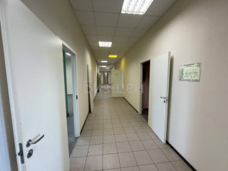 Фотография Аренда офиса, 330 м² , Курляндская улица 44  №4