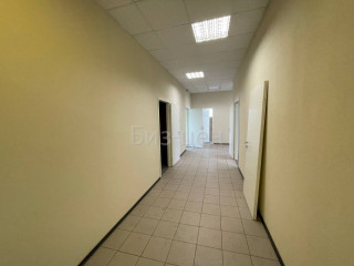 Фотография Аренда офиса, 330 м² , Курляндская улица 44  №5