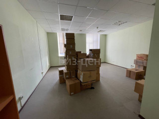 Фотография Аренда офиса, 330 м² , Курляндская улица 44  №9 Фотография Аренда офиса, 330 м² , Курляндская улица 44  №9